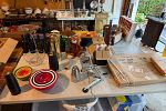 Sale Photo Thumbnail #13