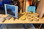 Sale Photo Thumbnail #10
