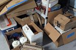 Sale Photo Thumbnail #7