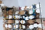 Sale Photo Thumbnail #11
