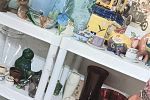 Sale Photo Thumbnail #9