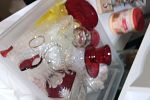 Sale Photo Thumbnail #8