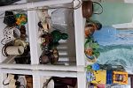 Sale Photo Thumbnail #10