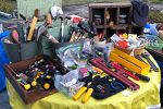 Sale Photo Thumbnail #5