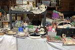 Sale Photo Thumbnail #4