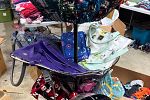 Sale Photo Thumbnail #6
