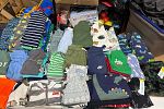 Sale Photo Thumbnail #9