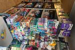Sale Photo Thumbnail #9