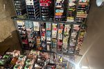 Sale Photo Thumbnail #6