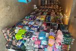 Sale Photo Thumbnail #7