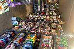 Sale Photo Thumbnail #10