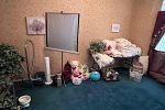 Sale Photo Thumbnail #32