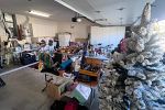 Sale Photo Thumbnail #15