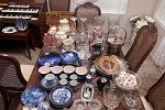 Sale Photo Thumbnail #23