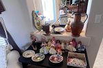 Sale Photo Thumbnail #28
