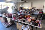 Sale Photo Thumbnail #16