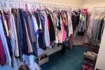 Sale Photo Thumbnail #34