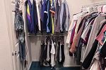 Sale Photo Thumbnail #35
