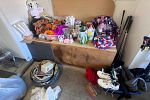 Sale Photo Thumbnail #19