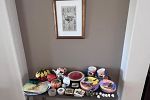 Sale Photo Thumbnail #27