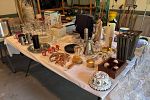 Sale Photo Thumbnail #6