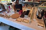Sale Photo Thumbnail #7