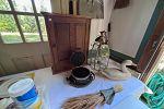 Sale Photo Thumbnail #12