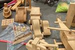 Sale Photo Thumbnail #20