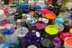 Sale Photo Thumbnail #3