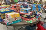Sale Photo Thumbnail #19