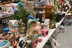 Sale Photo Thumbnail #25