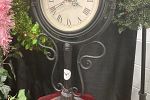 Sale Photo Thumbnail #13