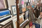 Sale Photo Thumbnail #14