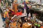 Sale Photo Thumbnail #26