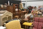 Sale Photo Thumbnail #21
