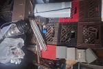 Sale Photo Thumbnail #2