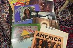 Sale Photo Thumbnail #16