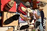 Sale Photo Thumbnail #2