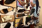 Sale Photo Thumbnail #3