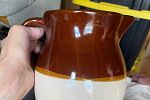 Sale Photo Thumbnail #16