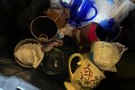 Sale Photo Thumbnail #12