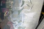 Sale Photo Thumbnail #26