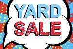 Sale Photo Thumbnail #1