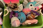 Sale Photo Thumbnail #21