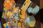 Sale Photo Thumbnail #25