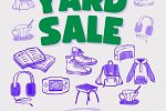 Sale Photo Thumbnail #1