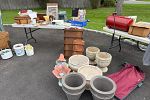 Sale Photo Thumbnail #7