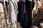 Sale Photo Thumbnail #19