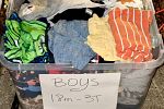 Sale Photo Thumbnail #7