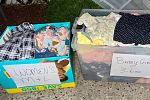 Sale Photo Thumbnail #16